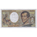 Francja, 200 Francs, Montesquieu, 1992, L.153, EF(40-45), Fayette:70.12c