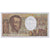 France, 200 Francs, Montesquieu, 1992, L.153, TTB, Fayette:70.12c, KM:155e