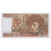 Francia, 10 Francs, Berlioz, 1974, M.81, FDS, Fayette:63.6, KM:150a