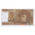 Francia, 10 Francs, Berlioz, 1976, F.286, SC, Fayette:63.18, KM:150c