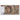 Francia, 100 Francs, Delacroix, 1984, K.75, MBC+, Fayette:69.08a, KM:154b