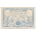 Francia, 100 Francs, 1887-04-05, N.1236, VF 30, PMG
