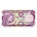 Billete, 5 Pounds, 1979, Chipre, 1979-06-01, KM:47, MBC