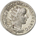 Moneta, Gordian III, Antoninianus, Roma, EF(40-45), Bilon, RIC:84