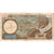 Francia, 100 Francs, Sully, 1941, L.20824, BC, Fayette:26.50, KM:94