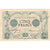 Francia, 5 Francs, Noir, 1873, T.2327, MBC, Fayette:01.17, KM:60
