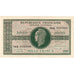 Francia, 1000 Francs, Marianne, 1945, 78A, UNC, Fayette:VF 12.1, KM:107