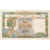 Francia, 500 Francs, La Paix, 1941, K.2969, BB, Fayette:32.17, KM:95b