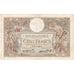 Frankrijk, 100 Francs, Luc Olivier Merson, 1929, Y.23840, TTB, Fayette:24.8