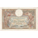 Francia, 100 Francs, Luc Olivier Merson, 1932, N.35534, BB, Fayette:24.11