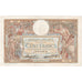Francia, 100 Francs, Luc Olivier Merson, 1933, T.39788, MBC, Fayette:24.12