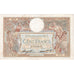 Frankreich, 100 Francs, Luc Olivier Merson, 1936, C.50461, SS, Fayette:24.15