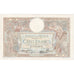 France, 100 Francs, Luc Olivier Merson, 1938, H.61881, EF(40-45), Fayette:25.33