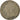 Moneta, Francia, Dupré, 5 Centimes, 1799, Lyon, MB, Bronzo, KM:640.5