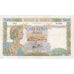 Francia, 500 Francs, La Paix, 1941, N.1820, BB, Fayette:32.12, KM:95a
