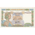France, 500 Francs, La Paix, 1942, U.4725, AU(55-58), Fayette:32.29, KM:95b