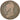 Münze, Frankreich, Dupré, 5 Centimes, 1798, Lyon, SGE+, Bronze, KM:640.5