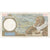 Francia, 100 Francs, Sully, 1941, Q.22895, BC, Fayette:26.54, KM:94