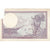 Francia, 5 Francs, Violet, 1918, A.3703, RC, Fayette:03.02, KM:72a