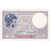 Francia, 5 Francs, Violet, 1925, P.21747, UNC, Fayette:3.09, KM:72c