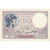 Francia, 5 Francs, Violet, 1933, P.53790, MBC+, Fayette:3.17, KM:72e