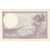 Francia, 5 Francs, Violet, 1933, P.53790, MBC+, Fayette:3.17, KM:72e