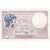 Frankrijk, 5 Francs, Violet, 1939, M.58085, TTB, Fayette:04.01, KM:83