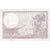 Frankrijk, 5 Francs, Violet, 1939, M.58085, TTB, Fayette:04.01, KM:83