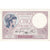 Frankrijk, 5 Francs, Violet, 1940, T.67547, SUP, Fayette:04.17, KM:83