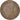 Moneta, Francia, Dupré, 5 Centimes, 1799, Paris, MB+, Bronzo, KM:640.1