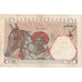 Afrique-Occidentale française, 25 Francs, 1938, 1938-03-10, KM:22, TTB