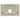 Marrocos, 50 Francs, 1945, 1945-03-01, KM:21, VF(30-35)