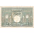 Marrocos, 50 Francs, 1945, 1945-03-01, KM:21, VF(30-35)