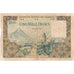 Morocco, 5000 Francs, 1953, 1953-04-02, KM:49, VF(20-25)