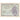 Algerije, 20 Francs, 1943, 1943-03-02, KM:92a, TTB+