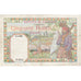 Algeria, 50 Francs, 1941, 1941-05-09, KM:84, EF(40-45)