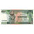 Cambodia, 500 Riels, KM:16b, UNC(65-70)