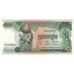 Cambodge, 500 Riels, KM:16b, NEUF