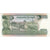 Cambodia, 500 Riels, KM:16b, UNC(65-70)