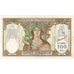 New Caledonia, 100 Francs, Undated (1937), KM:42b, VF(30-35)