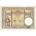 FRENCH INDO-CHINA, 100 Piastres, Undated (1936-39), KM:51d, UNC(63)