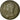 Coin, France, Dupré, 5 Centimes, 1800, Geneva, VF(20-25), Bronze, KM:640.6