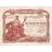 FRANCUSKIE INDOCHINY, 1 Piastre, Undated (1909-21), 1891-08-03, KM:34b