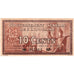 FRENCH INDO-CHINA, 10 Cents, Undated (1939), KM:85d, EF(40-45)