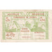 Nowa Kaledonia, 5 Francs, 1943, 1943-06-15, KM:58, EF(40-45)