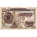 1000 Dinara on 500 Dinara, 1941, Serbia, 1941-05-01, KM:24, MBC