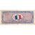 France, 50 Francs, Flag/France, 1944, 25553, VF(30-35), Fayette:VF19.1, KM:117a