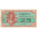 United States, 25 Cents, KM:M31a, EF(40-45)