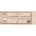 Francia, 25 Francs, 1796, BB, KM:A83a, Lafaurie:196