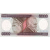 Brasilien, 5000 Cruzeiros, UNDATED (1984), KM:202c, UNZ